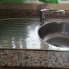 Resale - Apartment - Orihuela Costa - La Zenia
