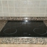 Resale - Apartment - Orihuela Costa - La Zenia