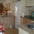 Resale - Apartment - Orihuela Costa - La Zenia