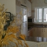 Resale - Apartment - Orihuela Costa - La Zenia
