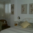 Resale - Apartment - Orihuela Costa - La Zenia