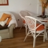 Resale - Apartment - Orihuela Costa - La Zenia