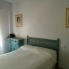 A Vendre - Apartment - Orihuela Costa - Punta Prima