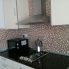 A Vendre - Apartment - Orihuela Costa - Punta Prima
