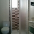 A Vendre - Apartment - Orihuela Costa - Punta Prima