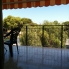 A Vendre - Apartment - Orihuela Costa - Punta Prima