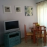 A Vendre - Apartment - Orihuela Costa - Punta Prima