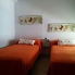 A Vendre - Apartment - Orihuela Costa - Punta Prima