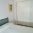 A Vendre - Apartment - Orihuela Costa - Punta Prima