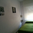 A Vendre - Apartment - Orihuela Costa - Punta Prima