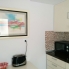 A Vendre - Apartment - Orihuela Costa - Punta Prima