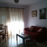 A Vendre - Apartment - Orihuela Costa - Punta Prima