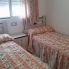 A Vendre - Bungalow - Orihuela Costa - La Florida