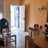 A Vendre - Bungalow - Orihuela Costa - La Florida