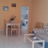 A Vendre - Bungalow - Orihuela Costa - La Florida