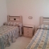 A Vendre - Bungalow - Orihuela Costa - La Florida