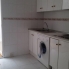 A Vendre - Bungalow - Orihuela Costa - La Florida