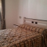 A Vendre - Bungalow - Orihuela Costa - La Florida