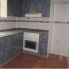 A Vendre - Townhouse - Playa Flamenca - Orihuela Costa