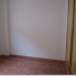 A Vendre - Townhouse - Playa Flamenca - Orihuela Costa