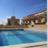 A Vendre - Townhouse - Playa Flamenca - Orihuela Costa