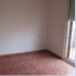 A Vendre - Townhouse - Playa Flamenca - Orihuela Costa