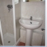 A Vendre - Townhouse - Playa Flamenca - Orihuela Costa