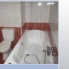 A Vendre - Townhouse - Playa Flamenca - Orihuela Costa