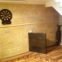 A Vendre - Townhouse - San Fulgencio - La Marina