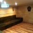 A Vendre - Townhouse - San Fulgencio - La Marina