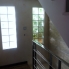 A Vendre - Townhouse - San Fulgencio - La Marina