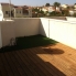 A Vendre - Townhouse - San Fulgencio - La Marina