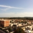 A Vendre - Townhouse - San Fulgencio - La Marina