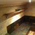 A Vendre - Townhouse - San Fulgencio - La Marina