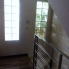 A Vendre - Townhouse - San Fulgencio - La Marina