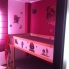A Vendre - Townhouse - San Fulgencio - La Marina