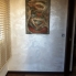 A Vendre - Townhouse - San Fulgencio - La Marina