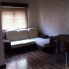 A Vendre - Townhouse - San Fulgencio - La Marina