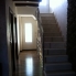 A Vendre - Townhouse - San Fulgencio - La Marina