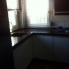 A Vendre - Townhouse - San Fulgencio - La Marina