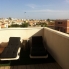 A Vendre - Townhouse - San Fulgencio - La Marina