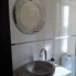 A Vendre - Townhouse - San Fulgencio - La Marina