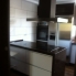 A Vendre - Townhouse - San Fulgencio - La Marina