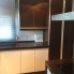 A Vendre - Townhouse - San Fulgencio - La Marina