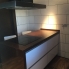 A Vendre - Townhouse - San Fulgencio - La Marina
