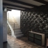 A Vendre - Townhouse - San Fulgencio - La Marina