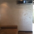 A Vendre - Townhouse - San Fulgencio - La Marina