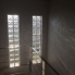 A Vendre - Townhouse - San Fulgencio - La Marina