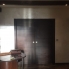 A Vendre - Townhouse - San Fulgencio - La Marina