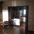 A Vendre - Townhouse - San Fulgencio - La Marina